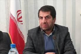 عقب ماندگی بیرجند در فضاهای آموزشی
