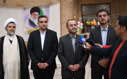 ثبت ۳ میلیون و ۸۰۰ هزار تردد جاده‌ای در خراسان‌ جنوبی