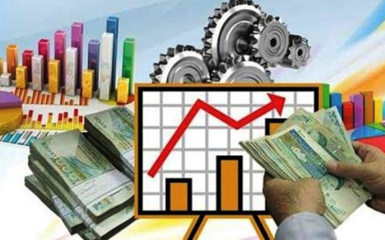 ارز آوری زرشک و زعفران در گروه توجه مسئولان به محصولات استراتژیک خراسان جنوبی