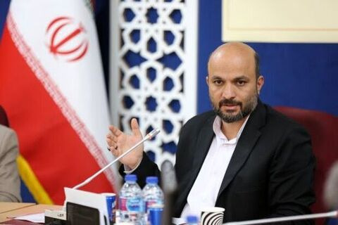 شناسایی ۷ هزار پروژه برای مشارکت مردم در نهضت مدرسه‌سازی