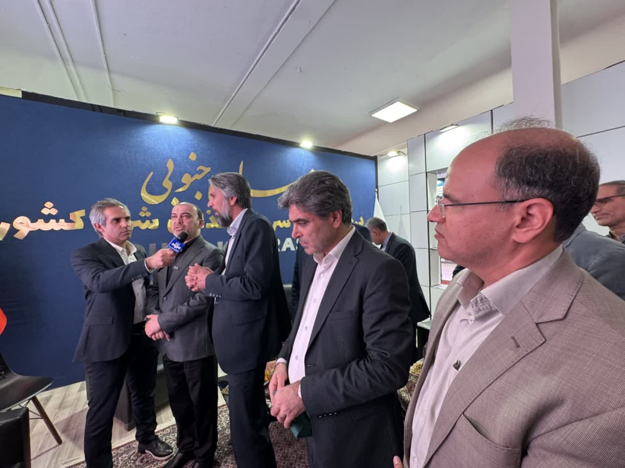 سند راهبردی توسعه سرمایه‌گذاری خراسان جنوبی آماده شد