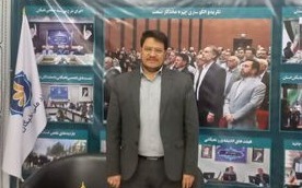 پیگیری برای به کارگیری 120 نخبه در صنایع خراسان جنوبی