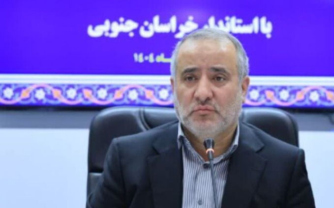 لزوم ارتباط گیری فعال فرمانداران با رسانه ها/ دستاوردهای نظام و دولت باید برای مردم تبیین شود