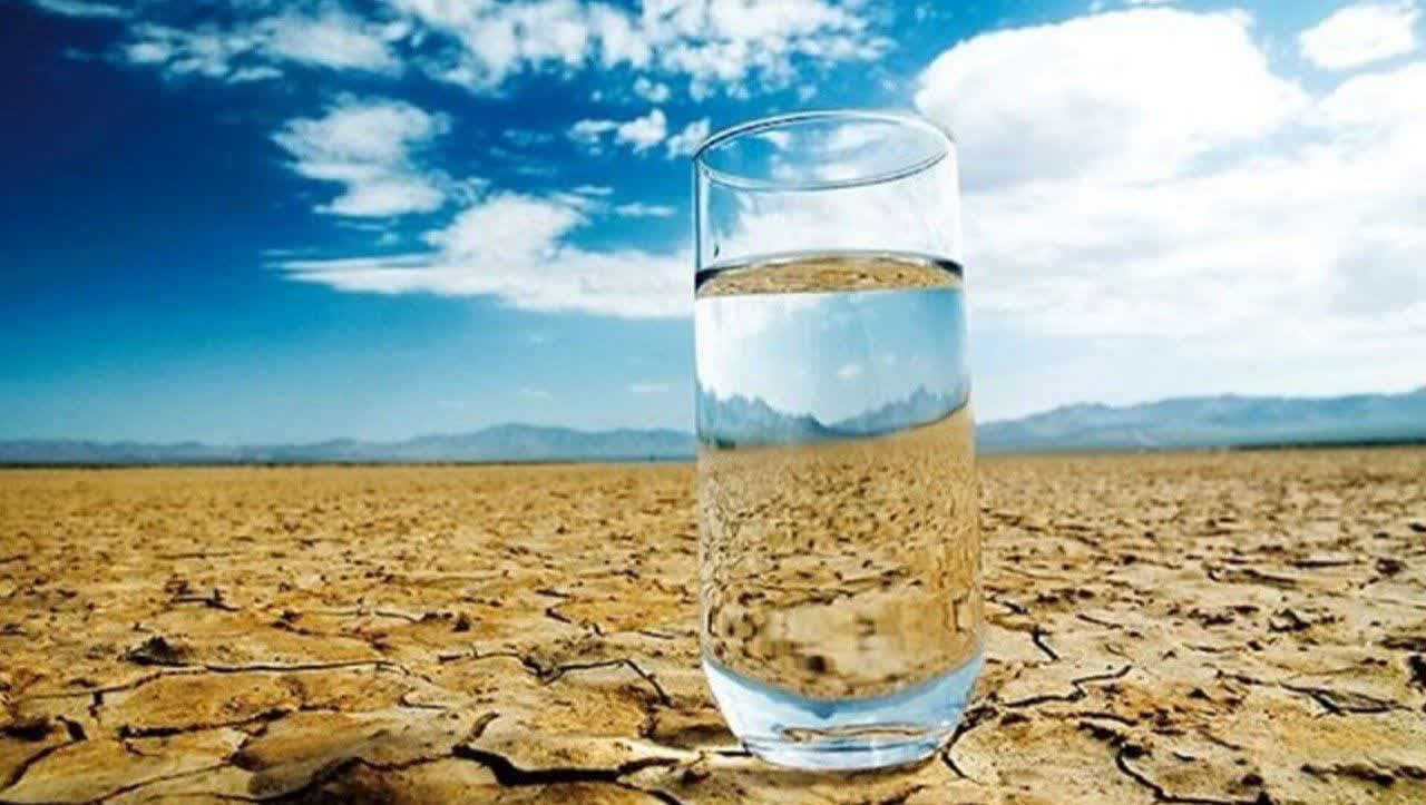 آب خط قرمز زندگی در خراسان جنوبی / زنگ خطر خاموش به صدا در آمده است