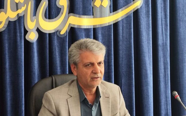 بلاتکلیفی ارگ بهارستان بیرجند/ وقتی تاریخ منتظر تصمیم مسئولان است