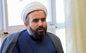 عدم همبستگی جوامع اسلامی، دلیل جنایات اسرائیل ملعون در فلسطین و لبنان