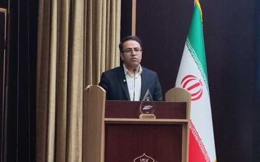 توسعه اکوسیستم نوآوری در خراسان جنوبی نیازمند توجه به فرهنگ است