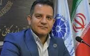 تسهیلگری در ورود دام و صادرات آن از خراسان جنوبی