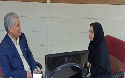 ۷۰ محیط بان پای کار حراست از طبیعت خراسان جنوبی