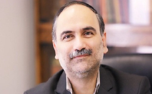   سامانه جدید ارتباط دوسویه با افراد ناشنوا و کم شنوا رونمایی شد