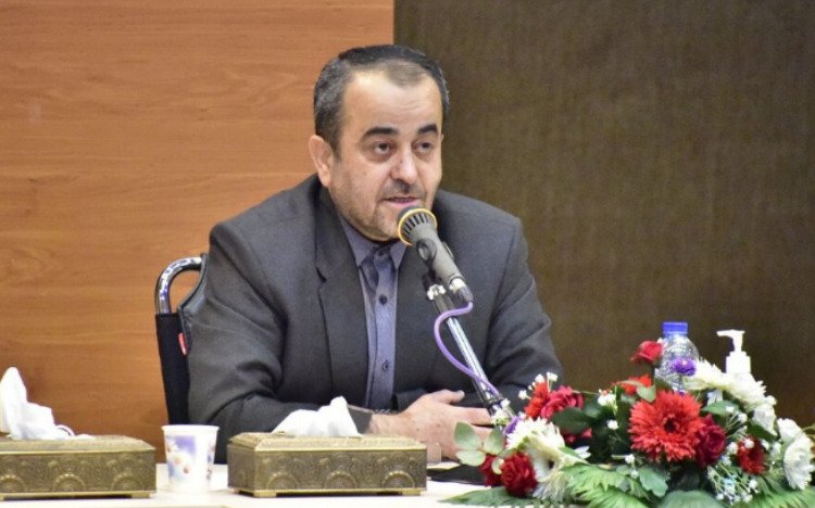 افزایش قدرت فهم سیاسی جامعه یکی از رسالت‌‌‌‌های خبرنگاران است