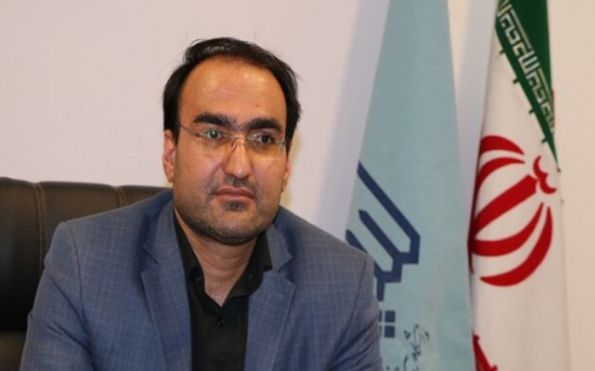 ۱۳ دانشجوی بیرجندی به مرحله سراسری مسابقات ملی قرآن راه یافتند