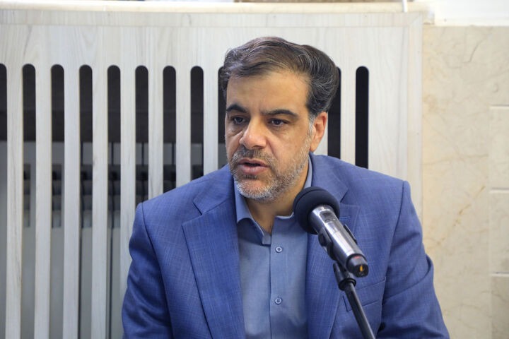 اختصاص ۱۰۰ میلیارد تومان به کنسرسیوم مهارت خراسان جنوبی