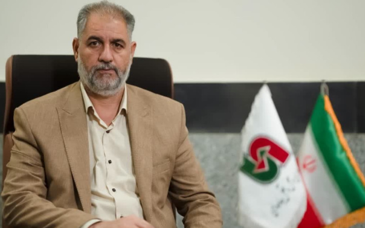 جابجایی ۳۰۸ هزار مسافر توسط ناوگان حمل و نقل عمومی خراسان جنوبی