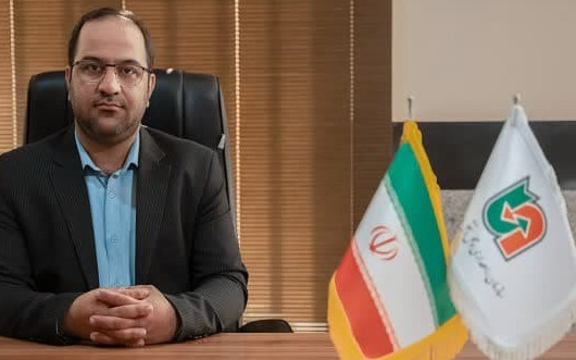 خط کشی بیش از ۳۵۰ کیلومتر از محورهای خراسان جنوبی 