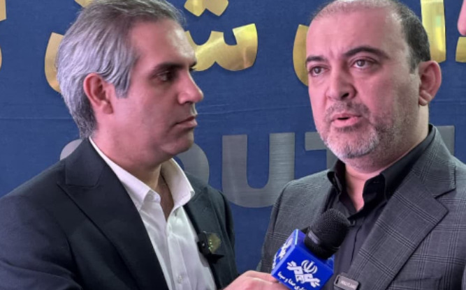 خراسان جنوبی، قلب فرصت‌های اقتصادی و صادراتی ایران است