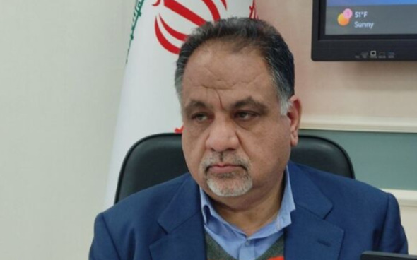 تردد بیش از ۶ میلیون خودرو از محورهای مواصلاتی خراسان جنوبی