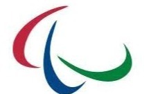 حسرت پارالمپیک بر دلم ماند