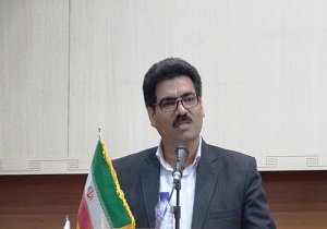 ایجاد اشتغال برای ۴۸۰ فرد معلول تحت حمایت بهزیستی خراسان جنوبی