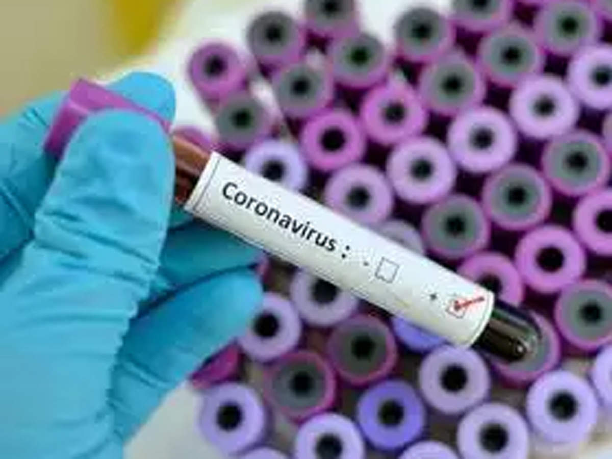 ۱۴ مورد جدید مبتلا به ویروس کرونا در خراسان جنوبی شناسایی شد