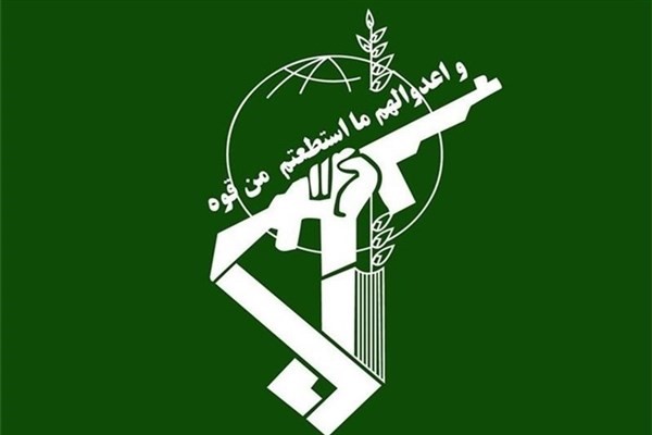 «فرخنده» فرمانده جدید سپاه سرایان شد