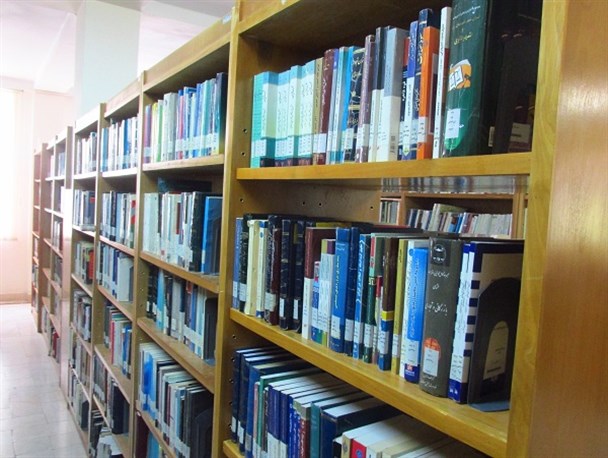 کتابخانه مرکزی بیرجند بعد از ۱۲ سال هنوز به مرحله احداث نرسیده است