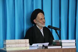 امام خمینی(ره) باور ایستادگی و مبارزه با کفر و ظلم را در مردم ایجاد کرد