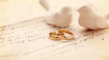 خدمات مشاوره‌ رایگان به جوانان خراسان جنوبی در هفته ازدواج ارائه می شود