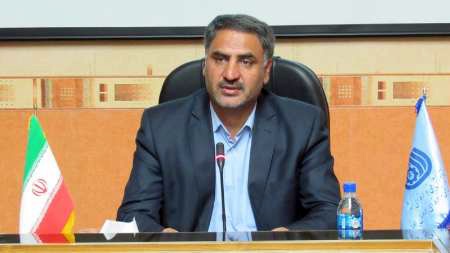نیروی انسانی متخصص صنعت ساختمان در خراسان جنوبی تربیت می شود