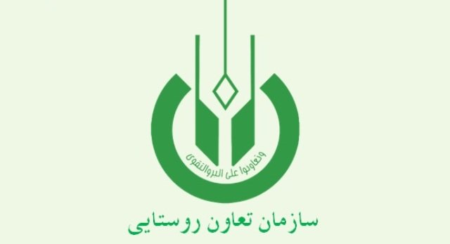 از تنزل جایگاه تعاون روستایی تا از بین رفتن بازار زرشک خراسان جنوبی