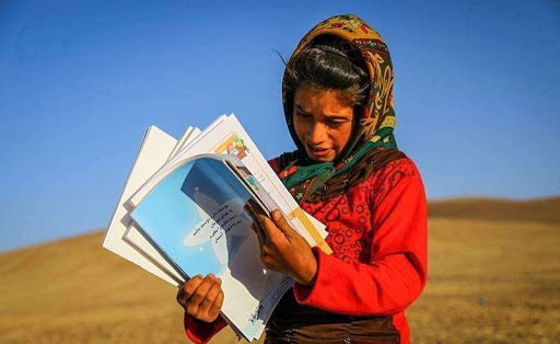 خراسان جنوبی با کمبود جدی فضاهای آموزشی مواجه است