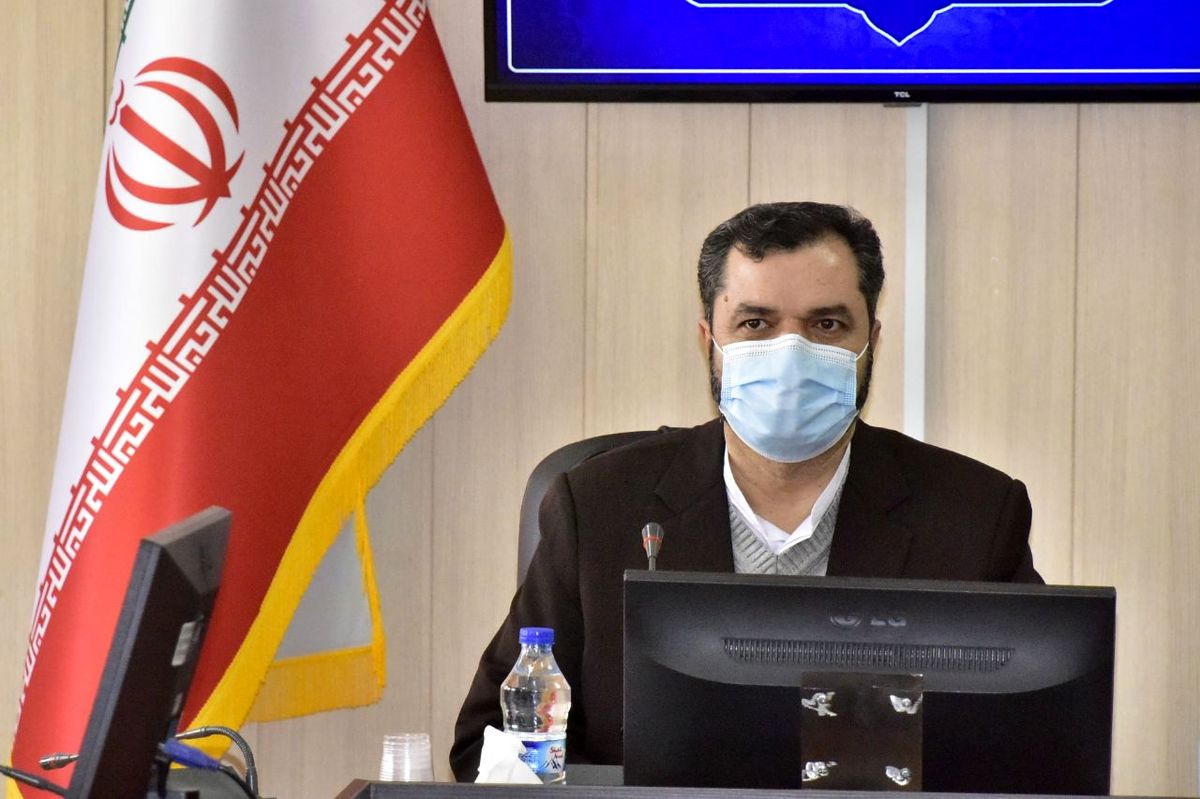 لزوم توجه به استعدادهای ورزشی خراسان جنوبی در رده‌های باشگاهی