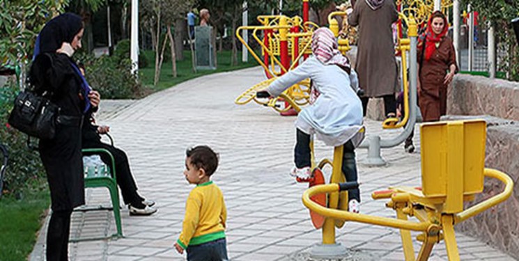 راه اندازی ۱۱ بازارچه دائمی و پارک بانوان در شهرستان های خراسان جنوبی