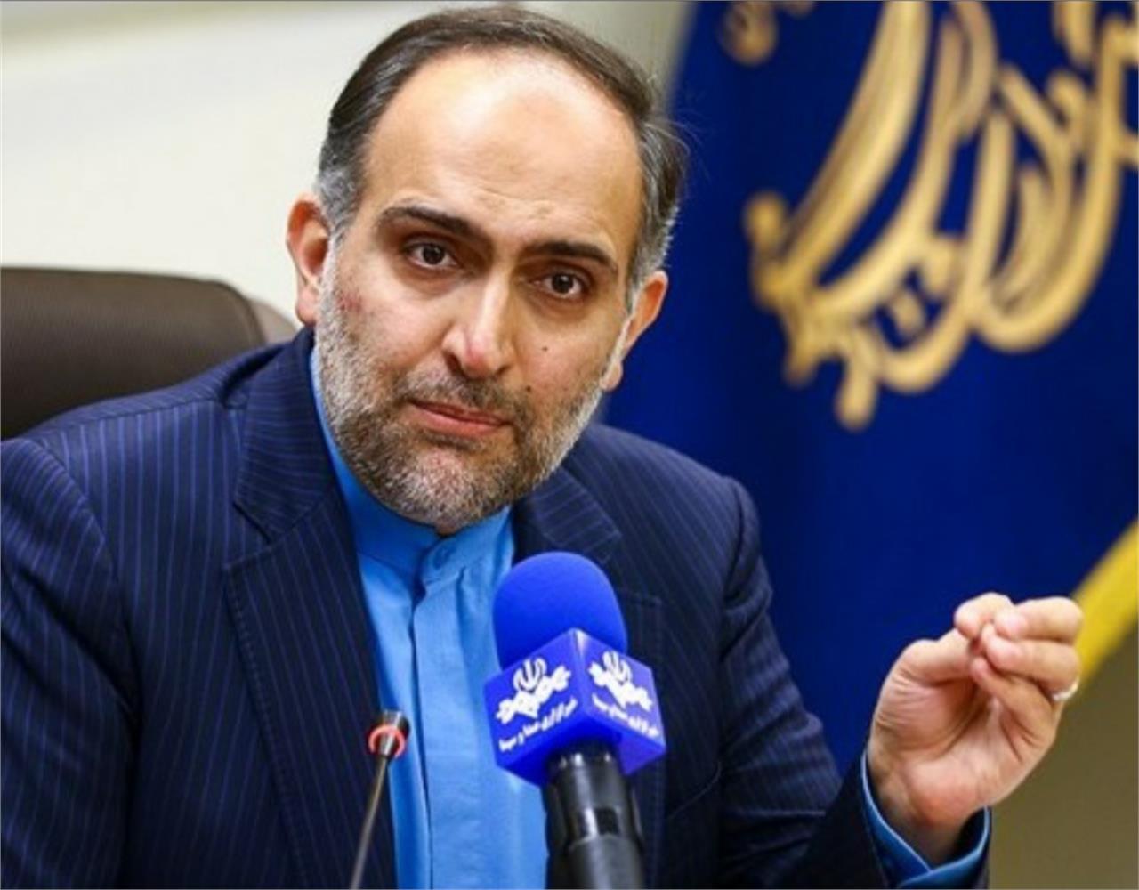خراسان جنوبی دروازه صدور فرهنگی ایران/ نقشه مهندسی فرهنگی اجرا می شود