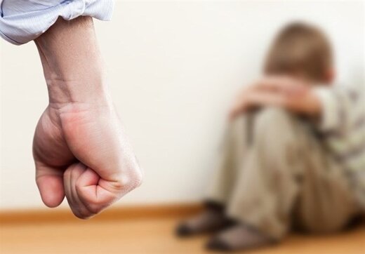 «کودک آزاری» در صدر تماس های اورژانس اجتماعی خراسان جنوبی