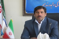 هدررفت آب در خراسان جنوبی ۱۰ درصد از میانگین کشوری بالاتر است