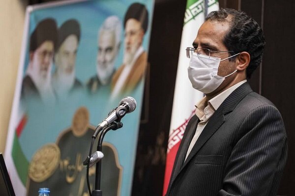 مراکز بهداشتی و درمانی خراسان جنوبی به سوخت جایگزین مجهز شدند